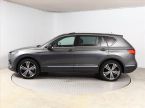 Seat TARRACO - fotka číslo 2
