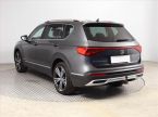 Seat TARRACO - fotka číslo 3