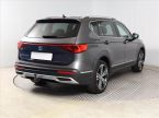 Seat TARRACO - fotka číslo 4