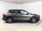 Seat TARRACO - fotka číslo 5