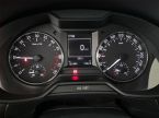 Škoda Octavia - fotka číslo 10