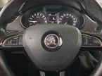 Škoda Octavia - fotka číslo 15