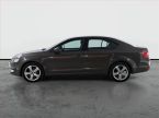 Škoda Octavia - fotka číslo 2