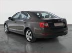 Škoda Octavia - fotka číslo 3