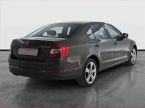 Škoda Octavia - fotka číslo 4