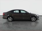 Škoda Octavia - fotka číslo 5