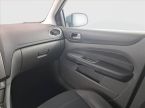 Ford Focus - fotka číslo 7