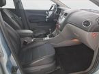 Ford Focus - fotka číslo 8