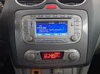 Ford Focus - fotka číslo 11