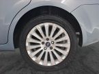 Ford Focus - fotka číslo 14