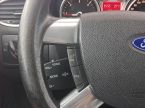 Ford Focus - fotka číslo 15