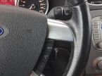 Ford Focus - fotka číslo 16