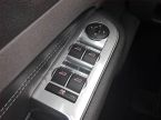 Ford Focus - fotka číslo 17
