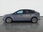 Ford Focus - fotka číslo 2