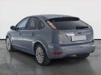 Ford Focus - fotka číslo 3