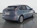 Ford Focus - fotka číslo 4