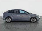 Ford Focus - fotka číslo 5