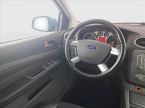 Ford Focus - fotka číslo 6