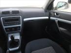 Škoda Octavia - fotka číslo 7