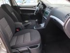 Škoda Octavia - fotka číslo 8