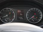 Škoda Octavia - fotka číslo 10