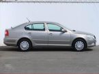 Škoda Octavia - fotka číslo 5