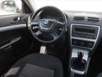 Škoda Octavia - fotka číslo 6