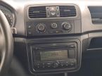 Škoda Fabia - fotka číslo 11