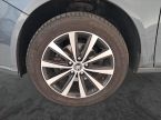 Škoda Fabia - fotka číslo 13