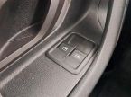 Škoda Fabia - fotka číslo 14