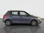Škoda Fabia - fotka číslo 5