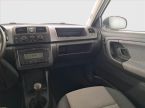 Škoda Fabia - fotka číslo 6