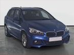 BMW Řada 2 - fotka číslo 0