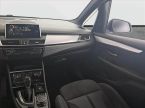 BMW Řada 2 - fotka číslo 7