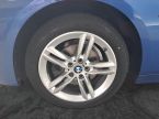 BMW Řada 2 - fotka číslo 14