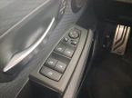 BMW Řada 2 - fotka číslo 15