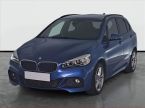 BMW Řada 2 - fotka číslo 1