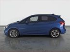 BMW Řada 2 - fotka číslo 2