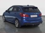 BMW Řada 2 - fotka číslo 3