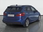 BMW Řada 2 - fotka číslo 4