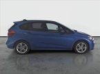 BMW Řada 2 - fotka číslo 5