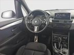 BMW Řada 2 - fotka číslo 6