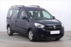Dacia Dokker - fotka číslo 0