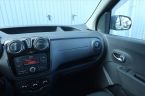 Dacia Dokker - fotka číslo 7