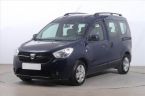 Dacia Dokker - fotka číslo 1