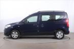 Dacia Dokker - fotka číslo 2