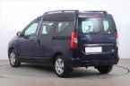 Dacia Dokker - fotka číslo 3