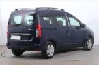 Dacia Dokker - fotka číslo 4