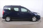 Dacia Dokker - fotka číslo 5
