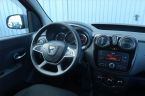 Dacia Dokker - fotka číslo 6